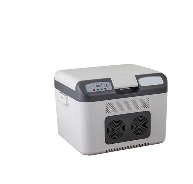 Icepeak Hagen 26 Termoelektrikli Buzdolabı 26 Litre