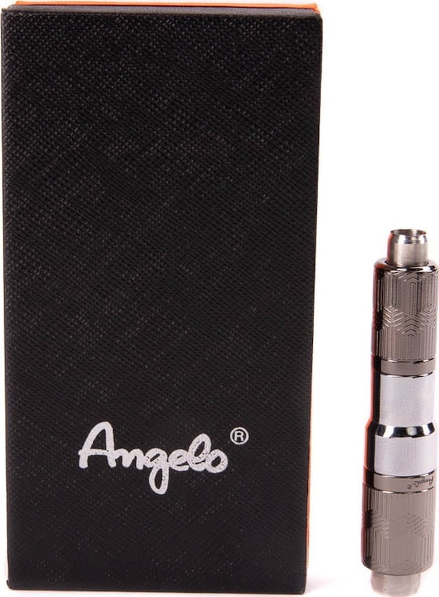 Angelo Puro Delici 501120