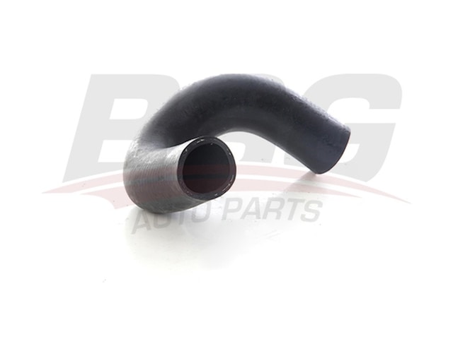 Bsg Radyator Hortumu Alt - Express/clıo I 90-