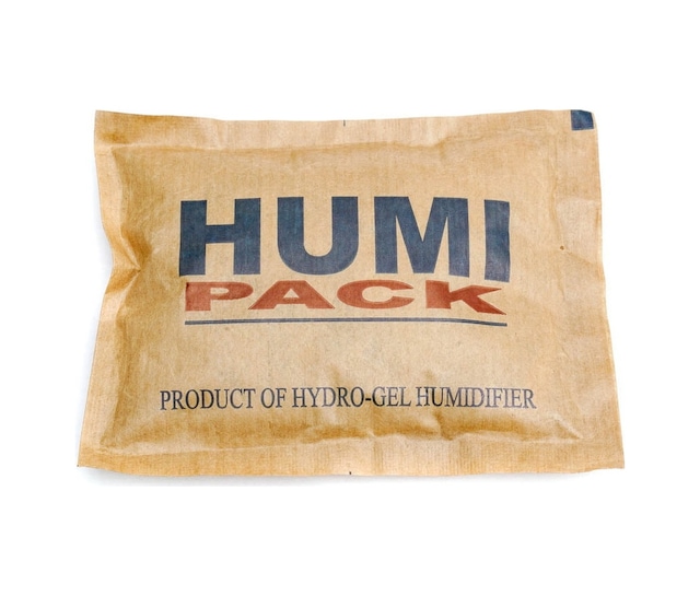 Humipack Jel Nemlendirici 595430
