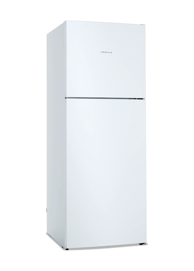 Profilo BD2055WENN 453 LT No-Frost Çift Kapılı Buzdolabı