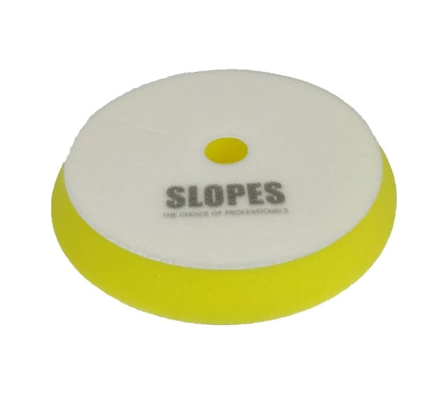 Slopes Sarı Hare Süngeri 150/165mm