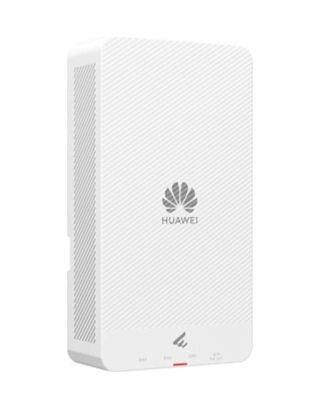 Huawei Ekit Ap266 Ax3000 2+2 Dual Bands Duvar Tipi Wi-fi 6 Access Point