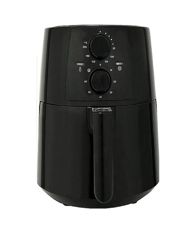Luxell LX-FC 5130 5.5 L Airfrey