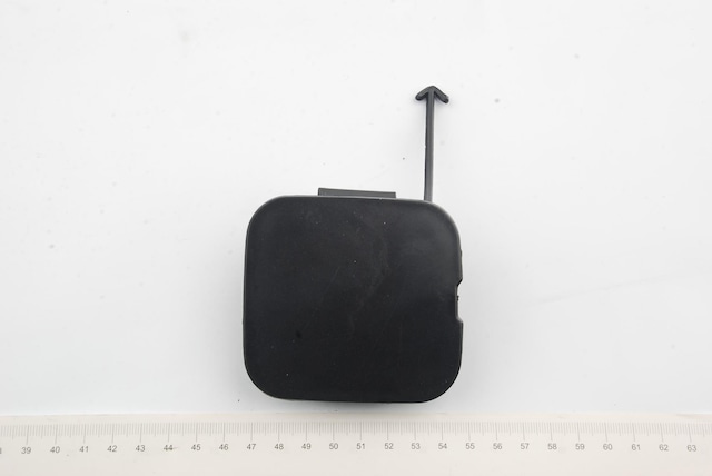 Çeki Demir Kapağı Ön Honda Jazz 2003-2008 Uyumlu 71104saa900za