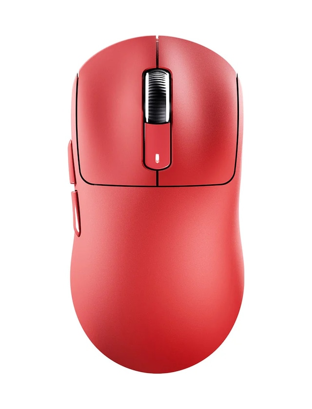 Attack Shark X3 Pro Superlight 4k/8k Kablosuz Gaming Mouse Oyun Faresi
