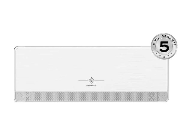 De Dietrich Baymak Clim Up İnovent 9.000 Btu A++ İnverter Klima