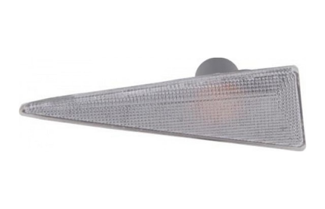 Çamurluk Sinyali Sol Glblseme - 89 Mgn Iı