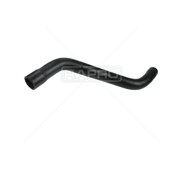 Radyatör Üst Hortumu Rapro 18294 Opel Astra J