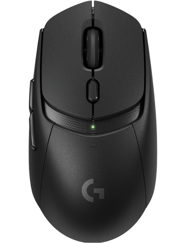 Logitech G309 910-007200 Lightspeed Hero Kablosuz Optik Oyuncu Mouse