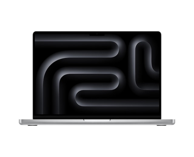 Apple MacBook Pro MDE54TU/A M5 16 GB 1 TB SSD 14" macOS Dizüstü Bilgisayar