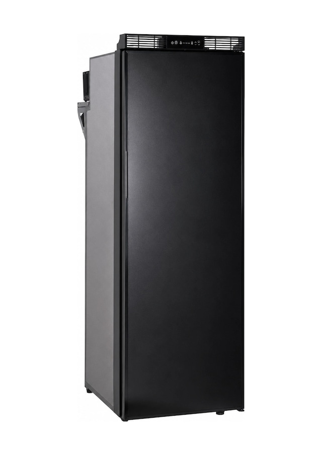 Moborv Ma145 135l 12v/24v Kompresörlü Karavan Buzdolabı
