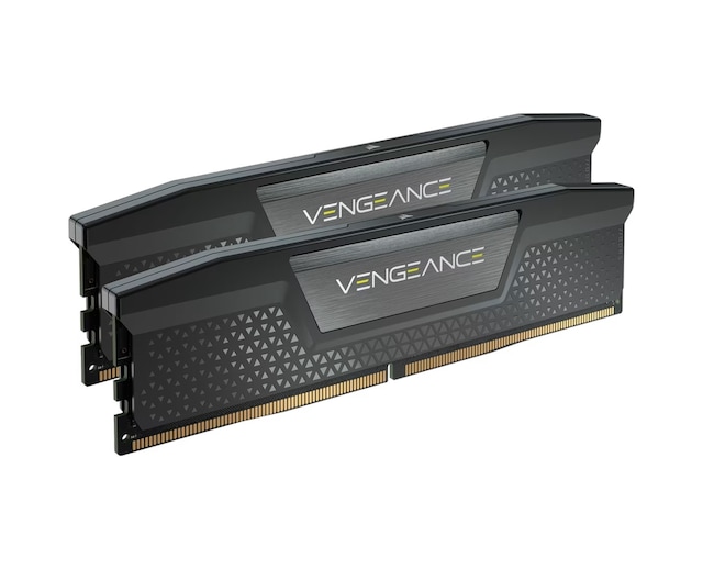 Corsair Vengeance DDR5 48GB 2x24 5600MHz CL40