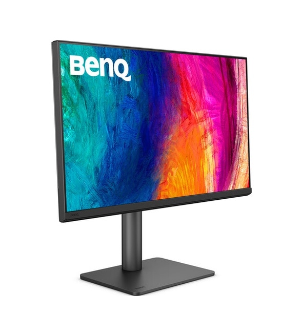 BenQ PD2706QN