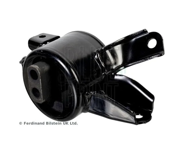 Motor Takozu Sol Elantra 2011 M / T