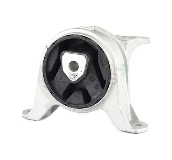 Motor Takozu Sag Astra G 2000