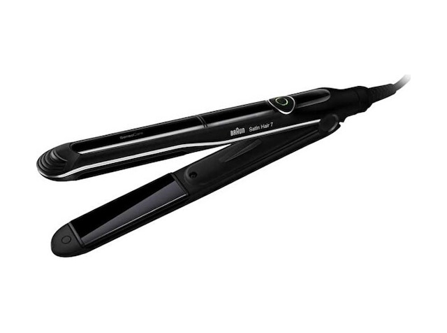Braun Satin Hair 7 St780 Saç Düzleştirici