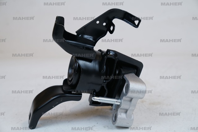 C-hr 2016-2019 Sağ Motor Takozu 12305-0t330