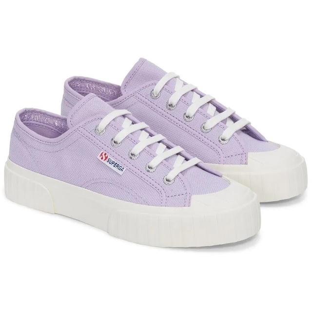 Pembe 2025 superga n11