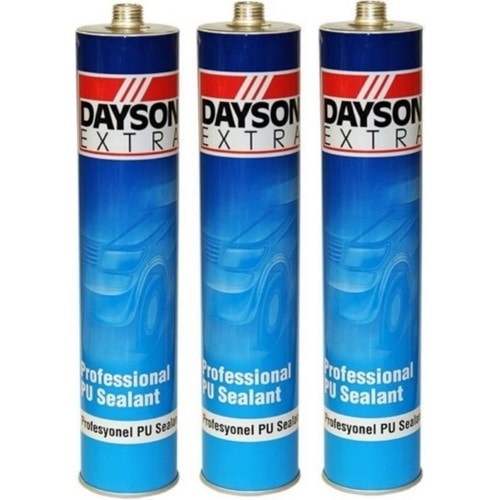 Dayson Dolgu Malzemeleri Modelleri ve Fiyatları - n11.com