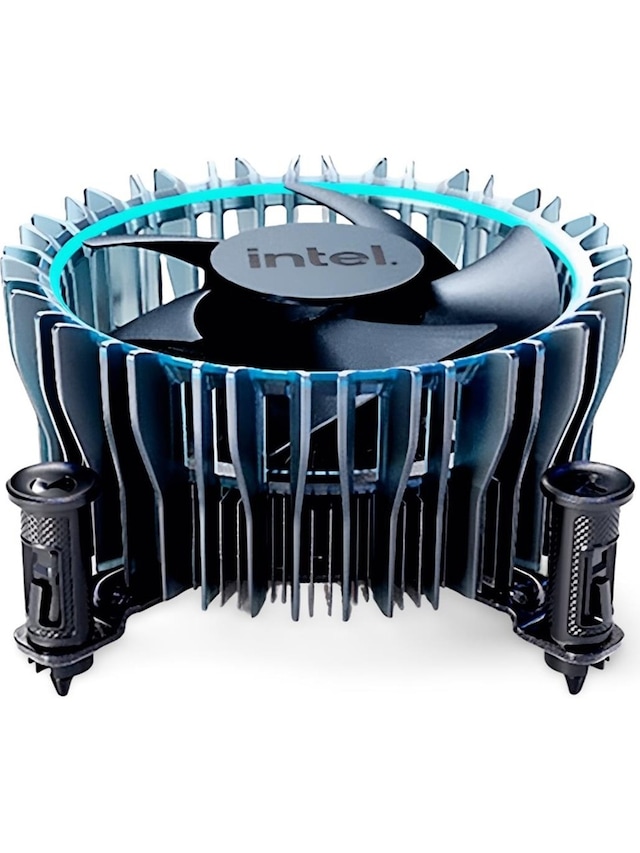 Intel LAMINAR RM1 M23901-001