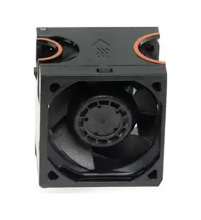 Lenovo THINKSYSTEM V3 2U STANDARD 4F17A14497