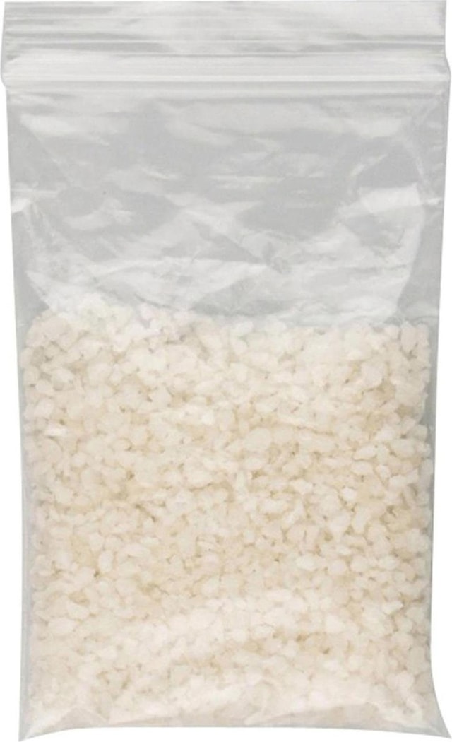 Passatore Akrilik Polimer Puro Nemlendirme Kristali Yedek 50gr