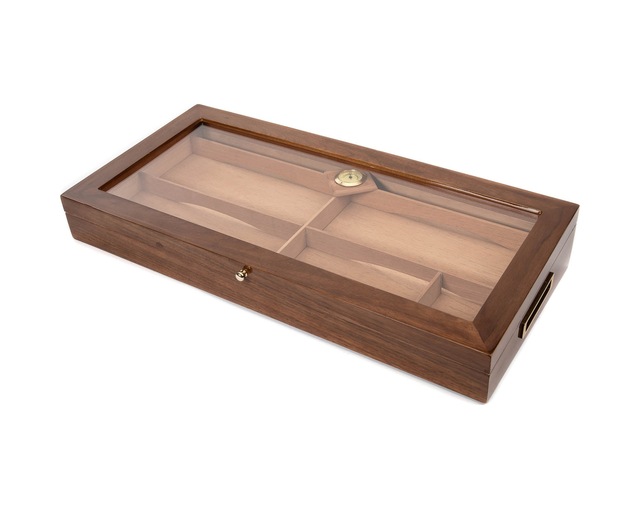 Falco Humidor 371898