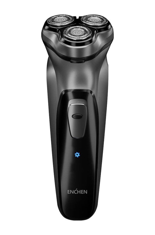 Enchen Blackstone 3D Şarjlı Tıraş Makinesi