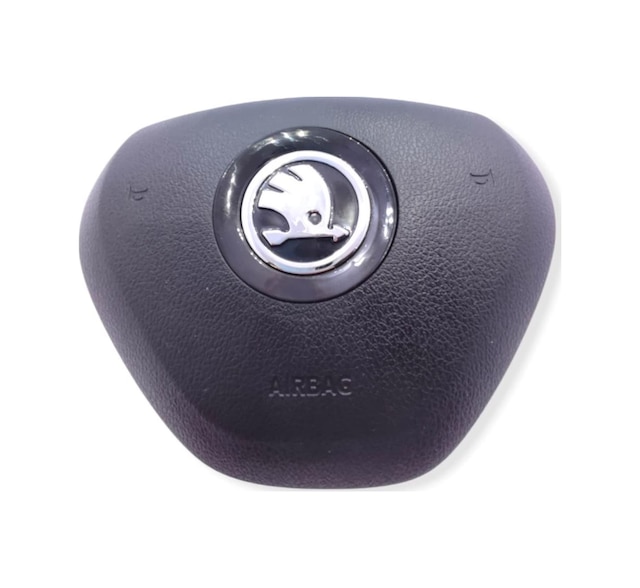 Skoda Superb Airbag Kapağı
