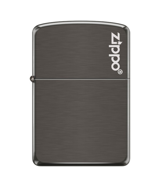 Zippo Orijinal Çakmak-parlak-z-mp401689-24096 24096-096726
