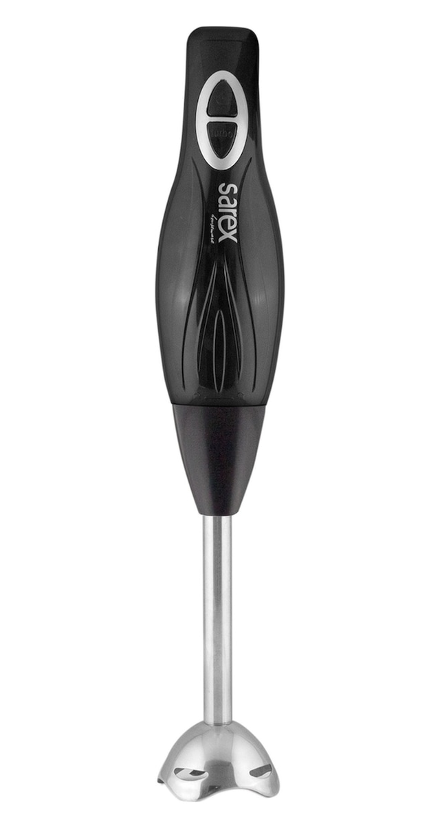 Sarex SR-2100 Elite 1700 W Blender