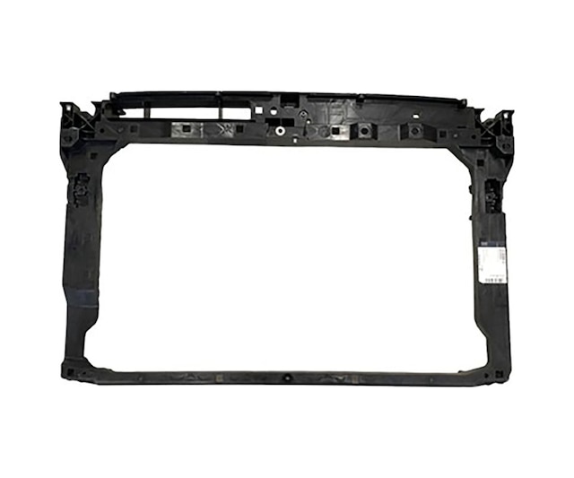 Skoda Octavia Nx 2021 Ve Sonrası Ön Panel Çift Kilitli Oem 5e3805588
