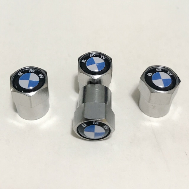 Bmw Sibop Kapak Logosu