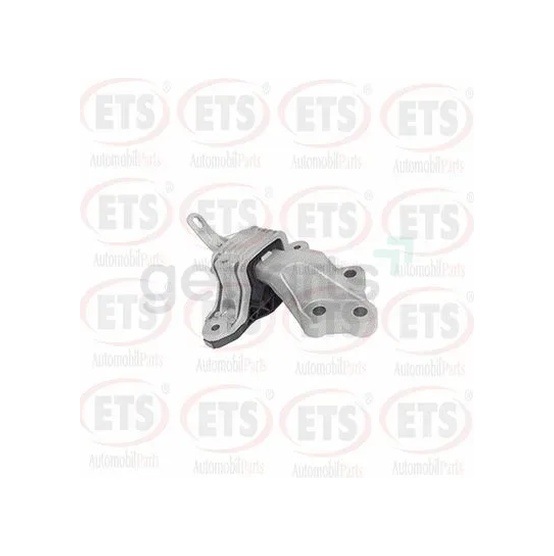 Motor Takozu Sol Cruze J300 2011