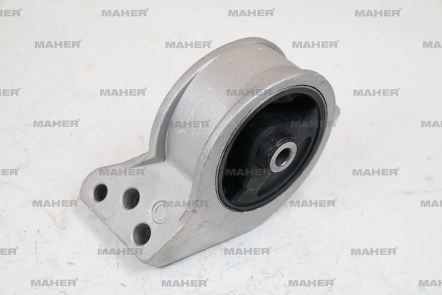 Hyundai Sonata 1999-2005 Motor Takozu 21810-38010