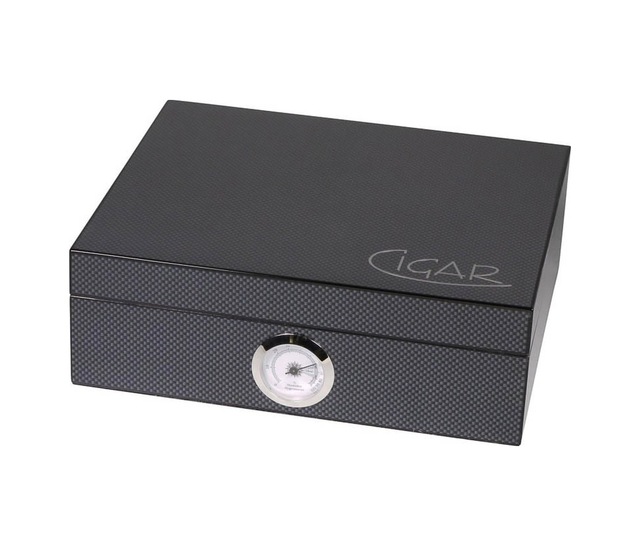 Cigar Humidor 561142