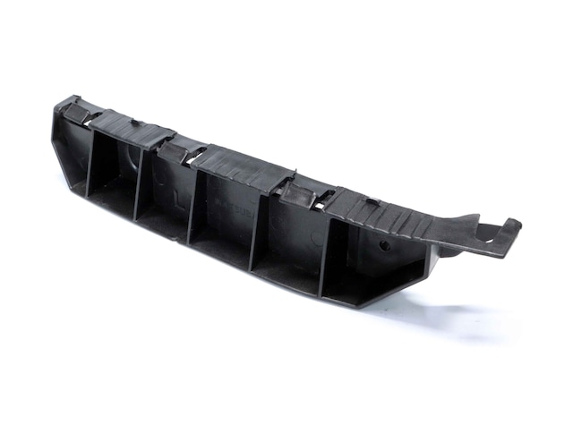 Honda Civic Ön Tampon Braketi 2002 2004 Sol