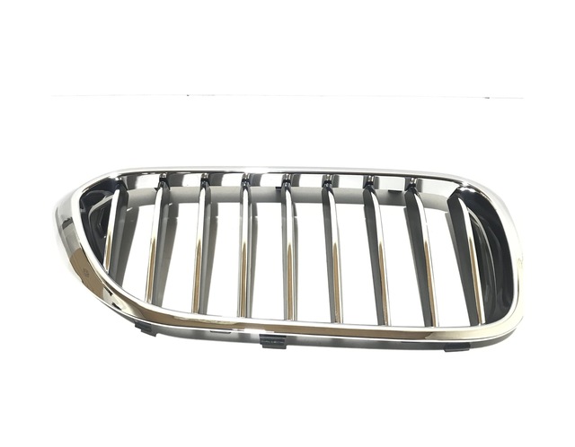 Bmw 5 Serisi G30 Sağ Böbrek-Panjur-Izgara 51137383520