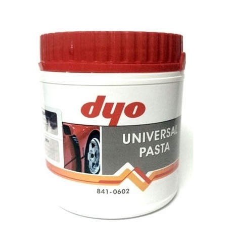 Dyo Universal Beyaz Pasta 1000 Gr