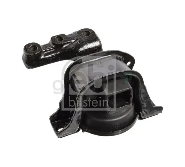 Motor Takozu Sag C2/c3 2003-2009