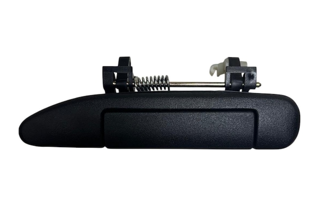 Nissan Primera Kapı Kolu Sol Ön/arka 1996-2000