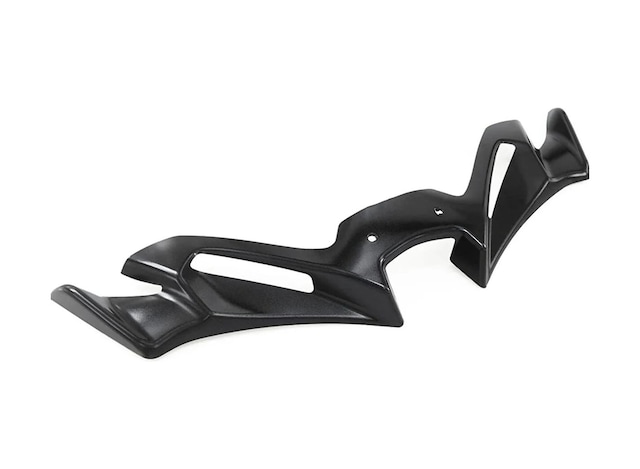 Akbuparts - n11