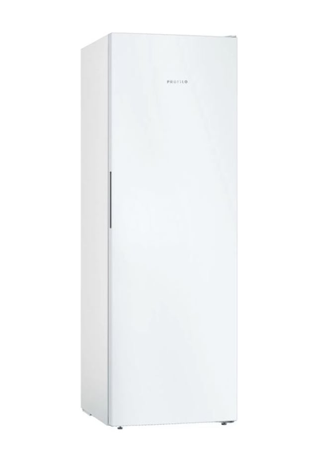 Profilo DF1033WEVV 220 L 7 Çekmeceli Dikey Derin Dondurucu