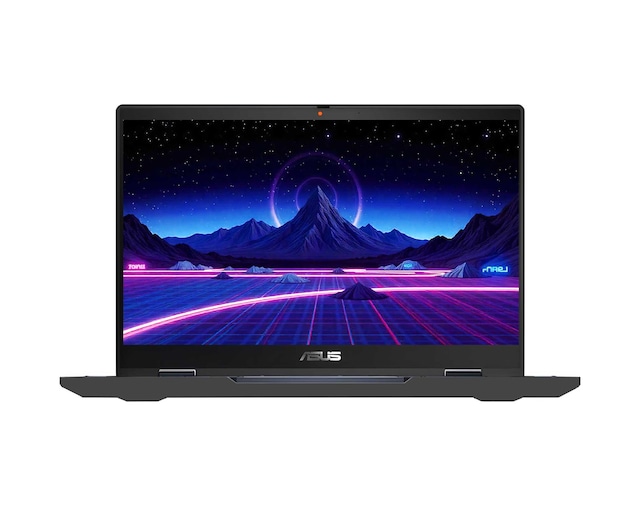 Asus ExpertBook B3 Flip B3402FVA-I58512S0D i5-1335U 8 GB 512 GB SSD 14" Dos Dizüstü Bilgisayar