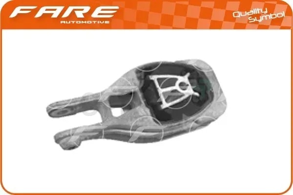 Motor Takozu Arka Mokka Trax 2013