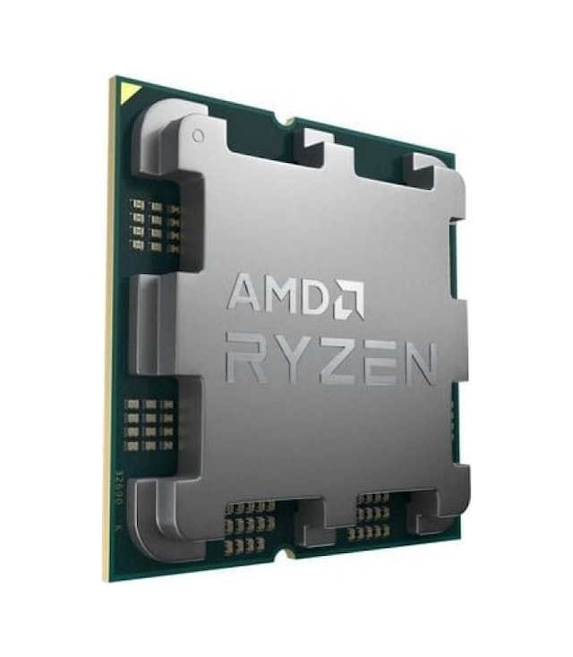 AMD Ryzen 7 7700X Tray