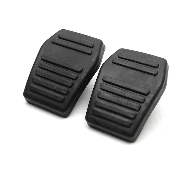 Debriyaj Fren Pedal Lastiği Focus 1 1998-2005 2 Adet