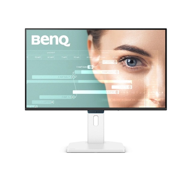 BenQ GW2790TC