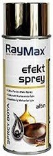 Raymax Altın Efekt Sprey Boya 400Ml Altın Efekt